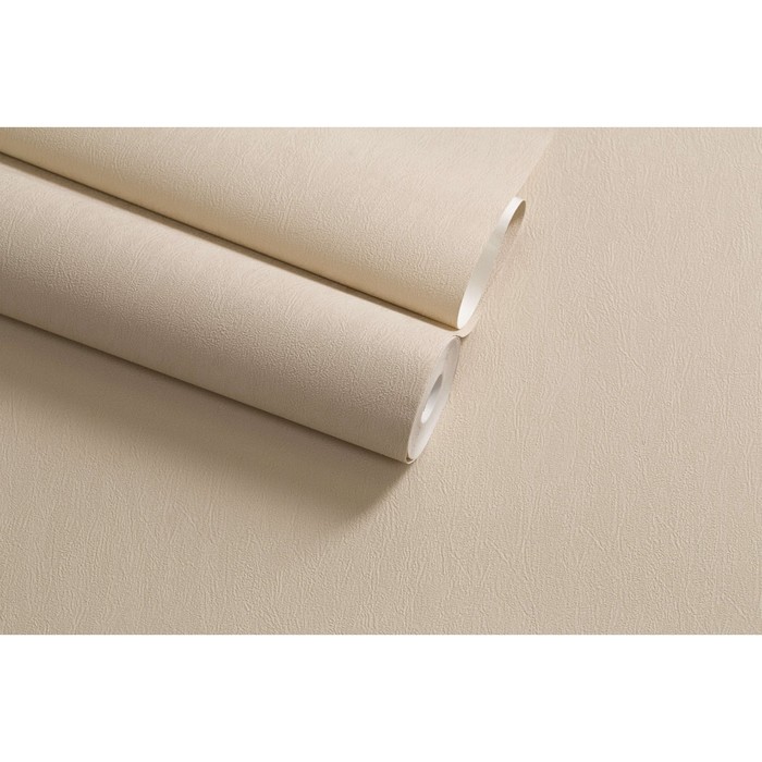 Обои горячее тиснение на флизелине PL71152-22 Палитра, 1,06х10 м