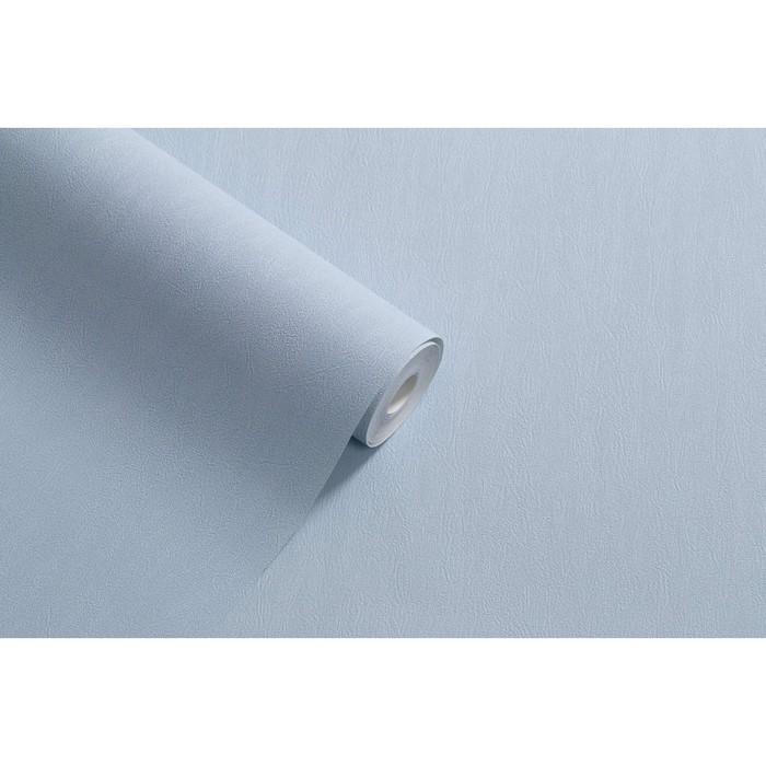 Обои горячее тиснение на флизелине PL71152-66 Палитра, 1,06х10 м