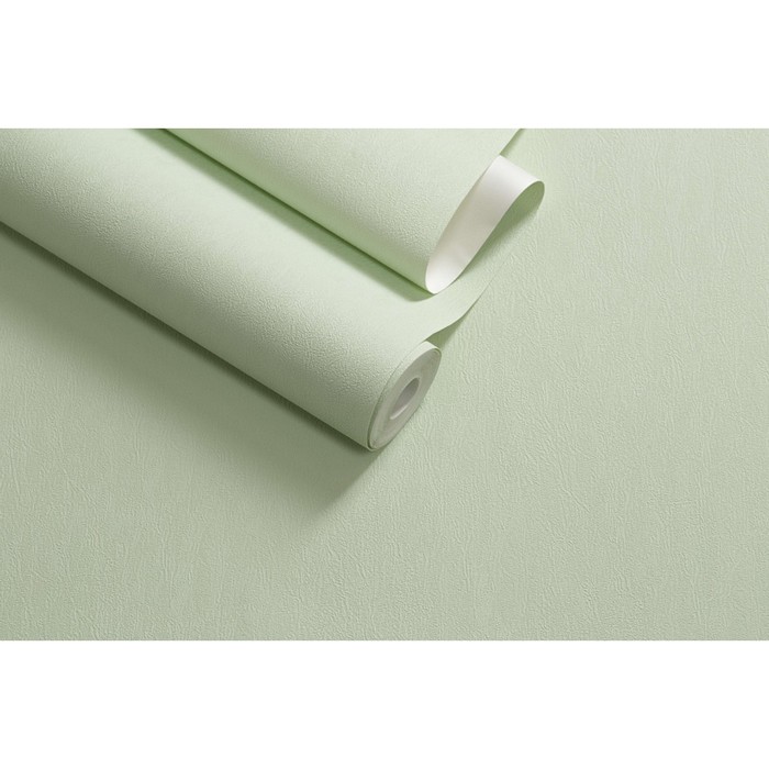 Обои горячее тиснение на флизелине PL71152-77 Палитра, 1,06х10 м