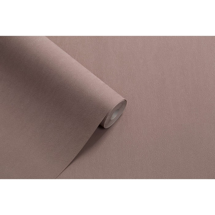 Обои горячее тиснение на флизелине PL71152-88 Палитра, 1,06х10 м