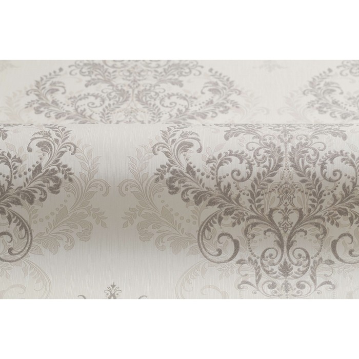 Обои горячее тиснение на флизелине PL71153-22 Палитра, 1,06х10 м