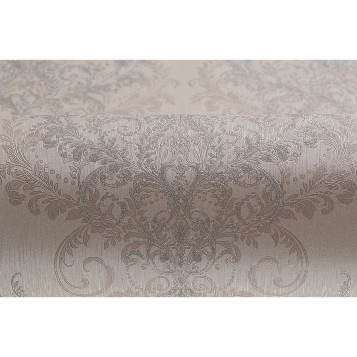 Обои горячее тиснение на флизелине PL71153-28 Палитра, 1,06х10 м