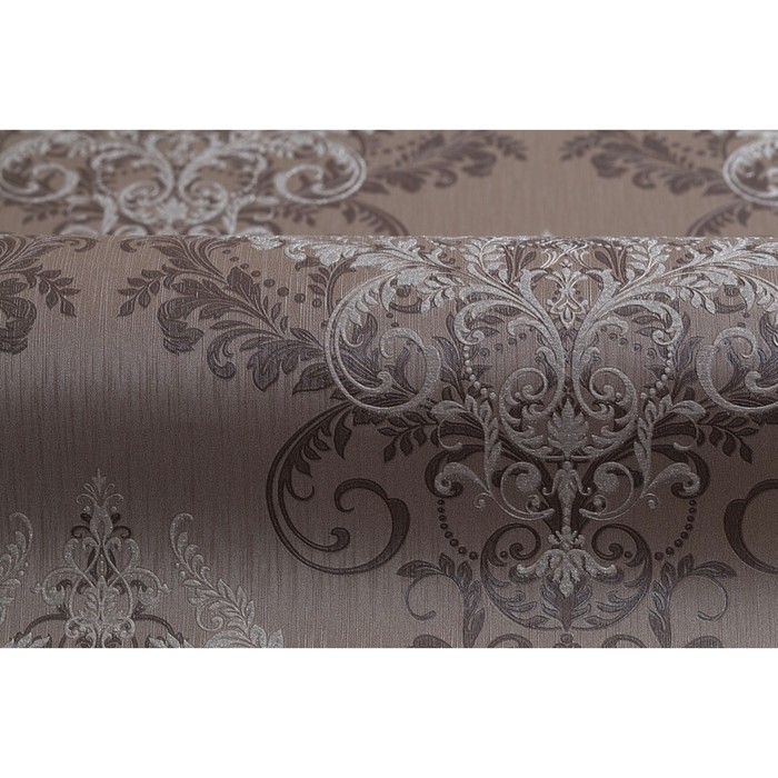 Обои горячее тиснение на флизелине PL71153-89 Палитра, 1,06х10 м