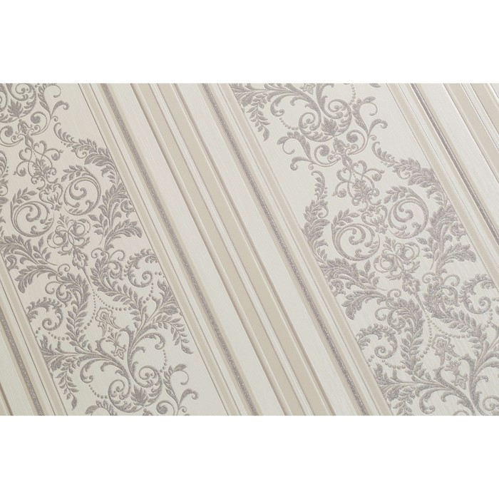 Обои горячее тиснение на флизелине PL71154-22 Палитра, 1,06х10 м