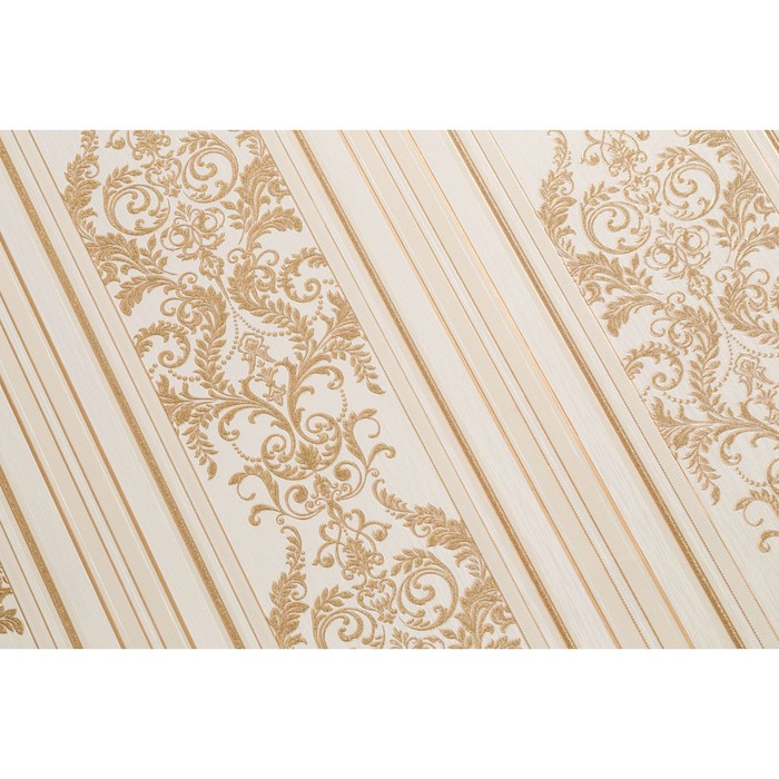 Обои горячее тиснение на флизелине PL71154-29 Палитра, 1,06х10 м