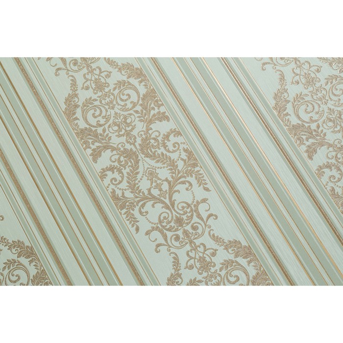 Обои горячее тиснение на флизелине PL71154-79 Палитра, 1,06х10 м