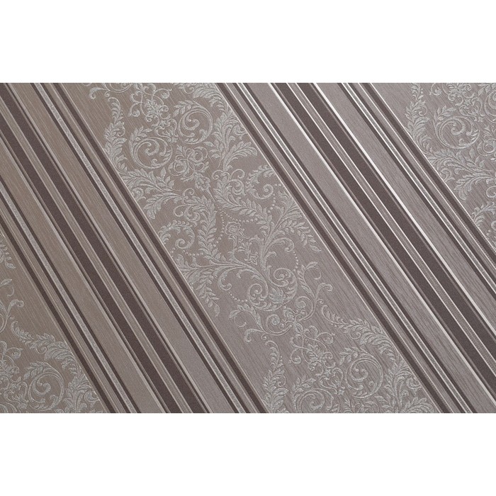 Обои горячее тиснение на флизелине PL71154-89 Палитра, 1,06х10 м