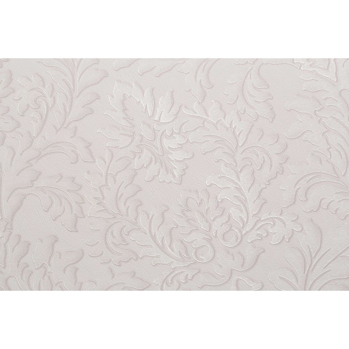 Обои горячее тиснение на флизелине PL71157-11 Палитра, 1,06х10 м