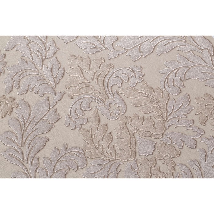 Обои горячее тиснение на флизелине PL71157-24 Палитра, 1,06х10 м