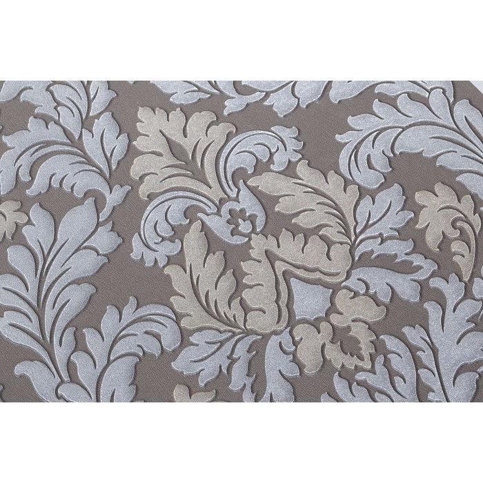 Обои горячее тиснение на флизелине PL71157-48 Палитра, 1,06х10 м