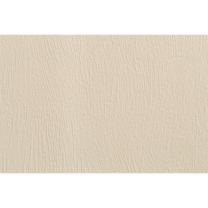 Обои горячее тиснение на флизелине PL71158-21 Палитра, 1,06х10 м