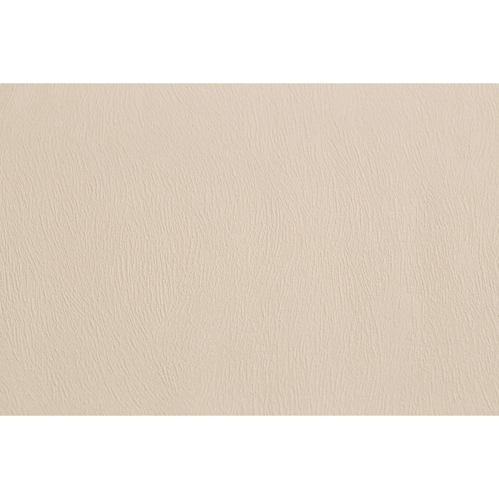 Обои горячее тиснение на флизелине PL71158-22 Палитра, 1,06х10 м