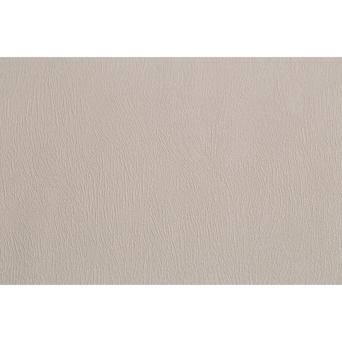 Обои горячее тиснение на флизелине PL71158-24 Палитра, 1,06х10 м