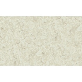 

Обои горячее тиснение на флизелине 9010-12 VOG Collection, 1,06х10 м