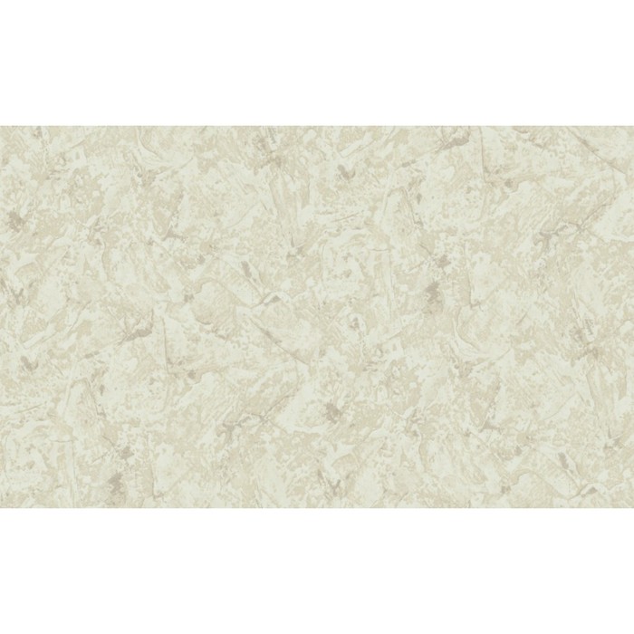 Обои горячее тиснение на флизелине 9010-12 VOG Collection, 1,06х10 м