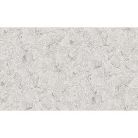 

Обои горячее тиснение на флизелине 9010-14 VOG Collection, 1,06х10 м