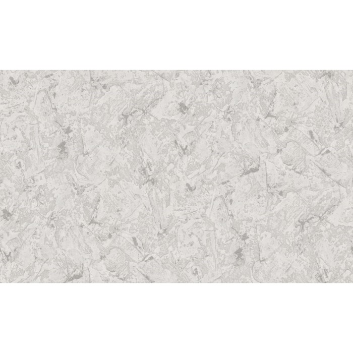 Обои горячее тиснение на флизелине 9010-14 VOG Collection, 1,06х10 м