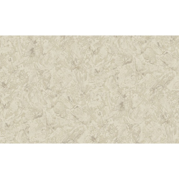 Обои горячее тиснение на флизелине 9010-22 VOG Collection, 1,06х10 м