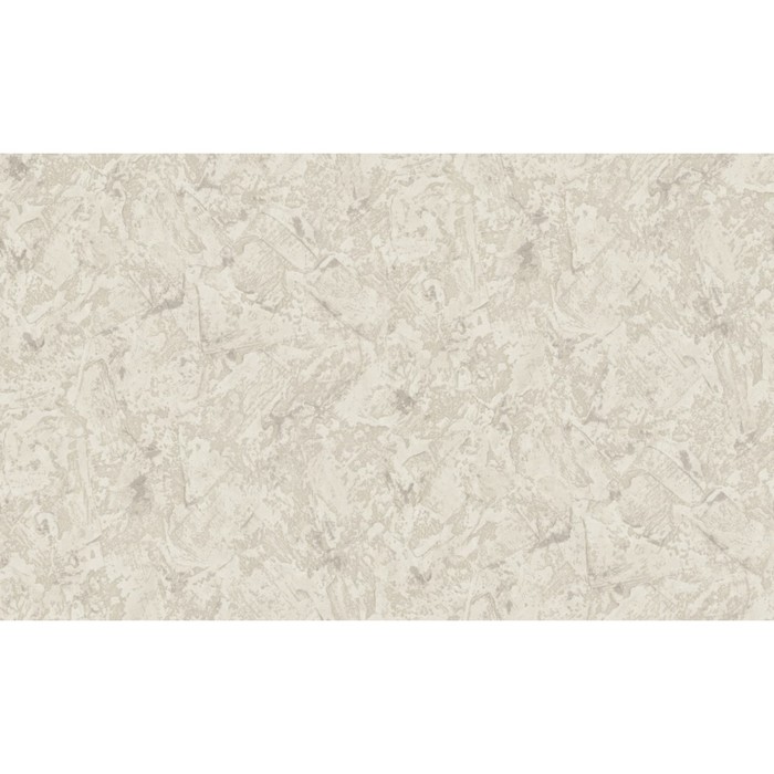 Обои горячее тиснение на флизелине 9010-25 VOG Collection, 1,06х10 м