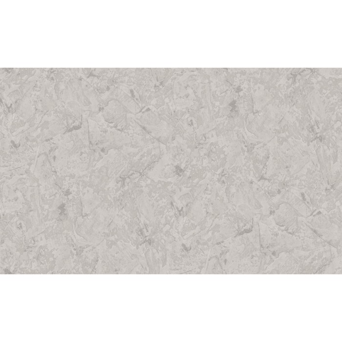 Обои горячее тиснение на флизелине 9010-28 VOG Collection, 1,06х10 м