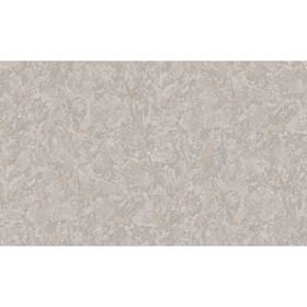 

Обои горячее тиснение на флизелине 9010-88 VOG Collection, 1,06х10 м