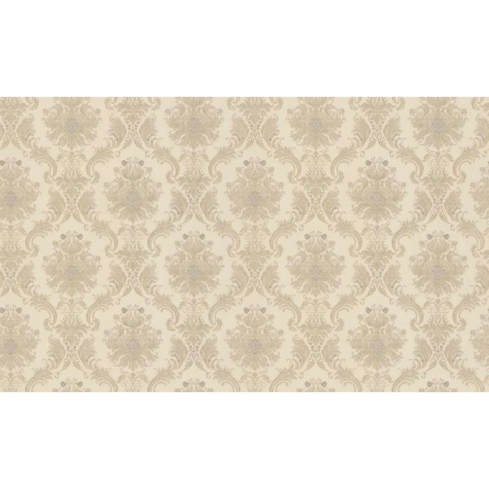 Обои горячее тиснение на флизелине 9013-22 VOG Collection, 1,06х10 м