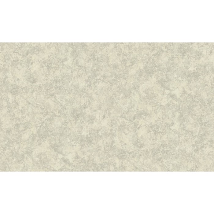 Обои горячее тиснение на флизелине 9016-42 VOG Collection, 1,06х10 м