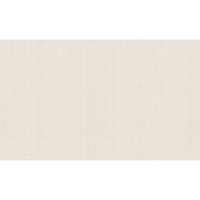 Обои горячее тиснение на флизелине 9023-11 VOG Collection, 1,06х10 м