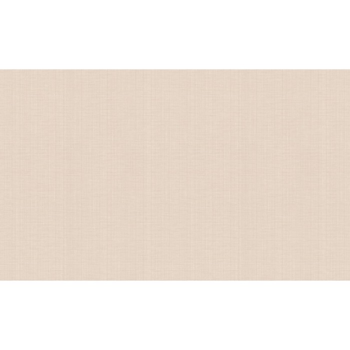 Обои горячее тиснение на флизелине 9023-22 VOG Collection, 1,06х10 м