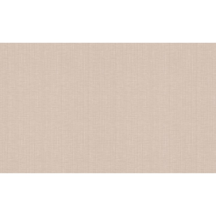 Обои горячее тиснение на флизелине 9023-28 VOG Collection, 1,06х10 м