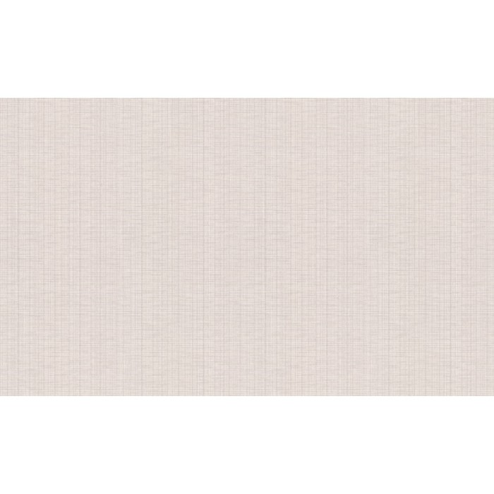 Обои горячее тиснение на флизелине 9023-44 VOG Collection, 1,06х10 м