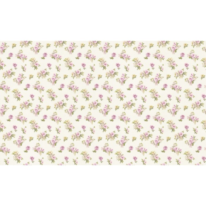 Обои горячее тиснение на флизелине 9025-15 VOG Collection, 1,06х10 м