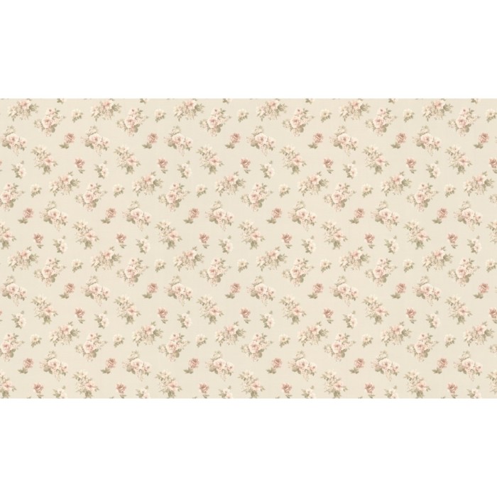 Обои горячее тиснение на флизелине 9025-22 VOG Collection, 1,06х10 м