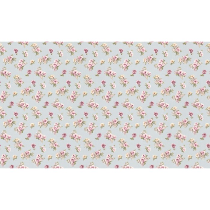 Обои горячее тиснение на флизелине 9025-66 VOG Collection, 1,06х10 м