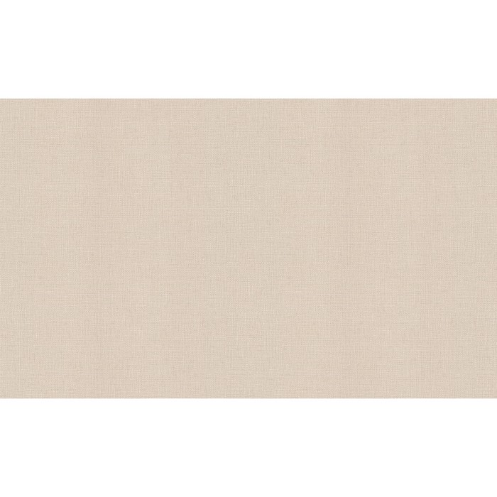 Обои горячее тиснение на флизелине 9029-22 VOG Collection, 1,06х10 м