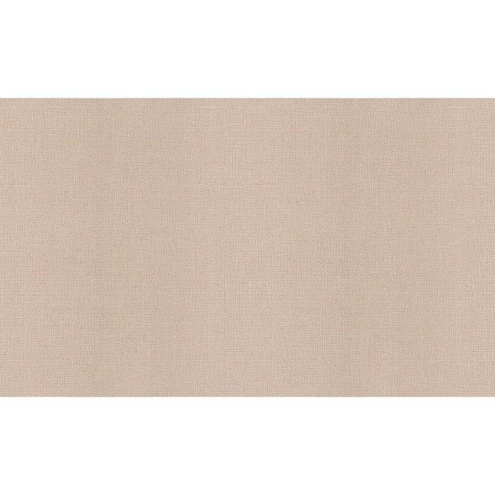 Обои горячее тиснение на флизелине 9029-24 VOG Collection, 1,06х10 м