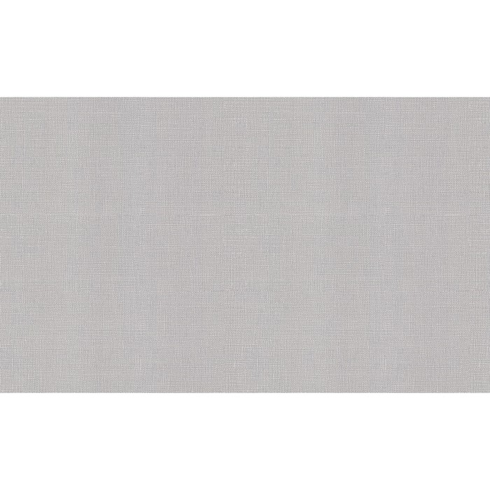 Обои горячее тиснение на флизелине 9029-46 VOG Collection, 1,06х10 м