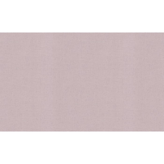 Обои горячее тиснение на флизелине 9029-65 VOG Collection, 1,06х10 м