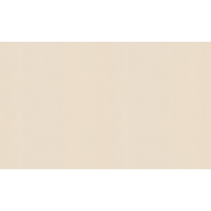 Обои горячее тиснение на флизелине VV71029-22 VOG Collection, 1,06х10 м