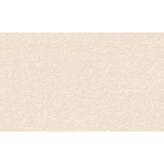 Обои горячее тиснение на флизелине VV71048-21 VOG Collection, 1,06х10 м