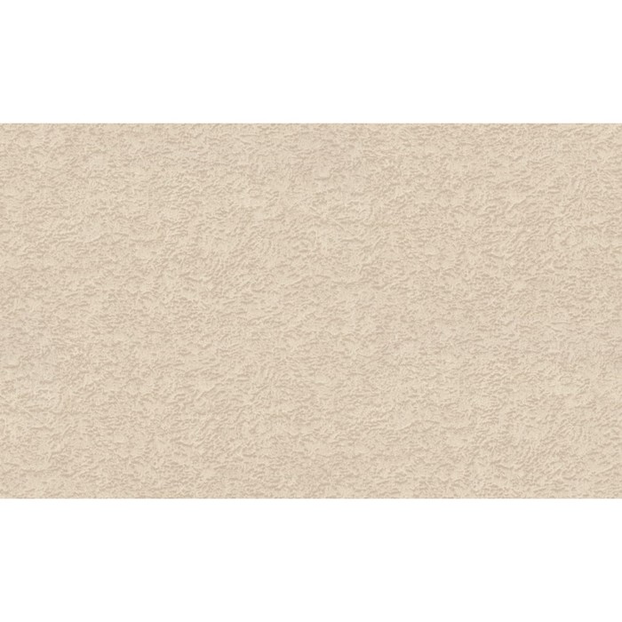 Обои горячее тиснение на флизелине VV71048-22 VOG Collection, 1,06х10 м