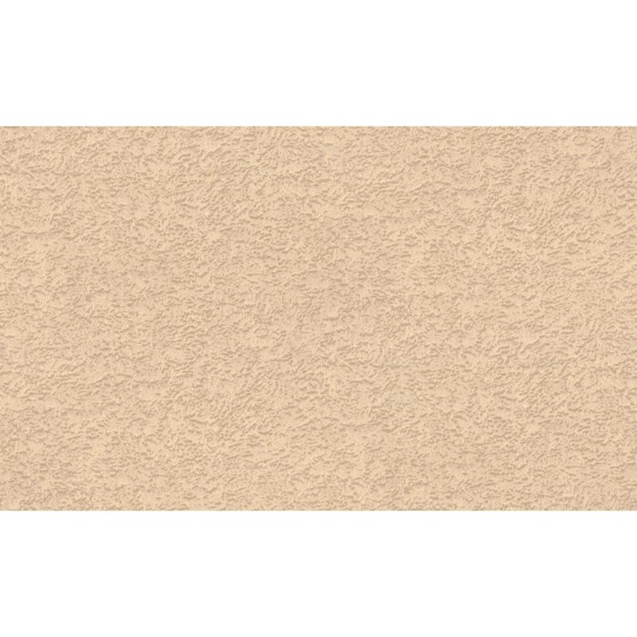 Обои горячее тиснение на флизелине VV71048-23 VOG Collection, 1,06х10 м