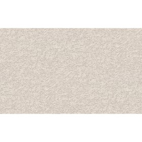 

Обои горячее тиснение на флизелине VV71048-41 VOG Collection, 1,06х10 м