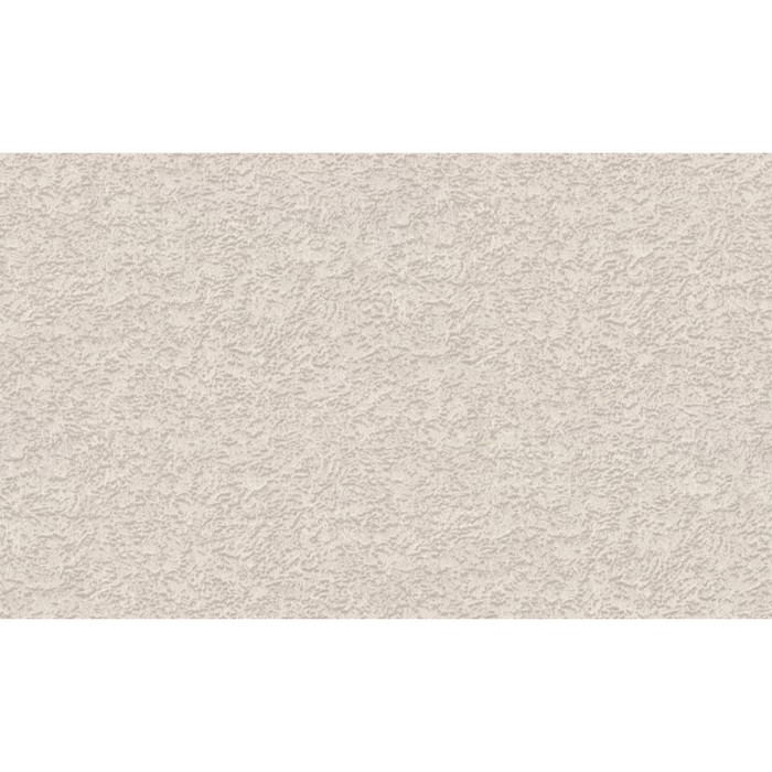 Обои горячее тиснение на флизелине VV71048-41 VOG Collection, 1,06х10 м