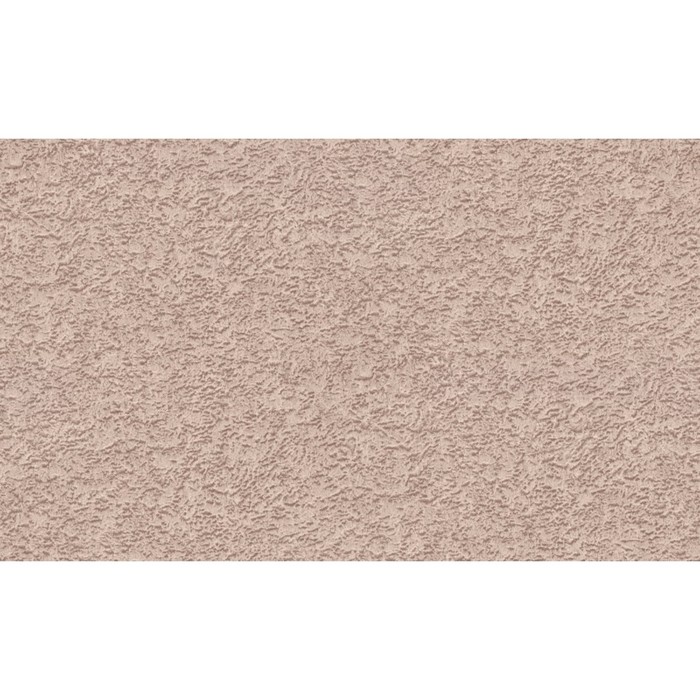 Обои горячее тиснение на флизелине VV71048-88 VOG Collection, 1,06х10 м