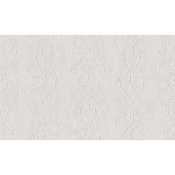 Обои горячее тиснение на флизелине VV71078-14 VOG Collection, 1,06х10 м