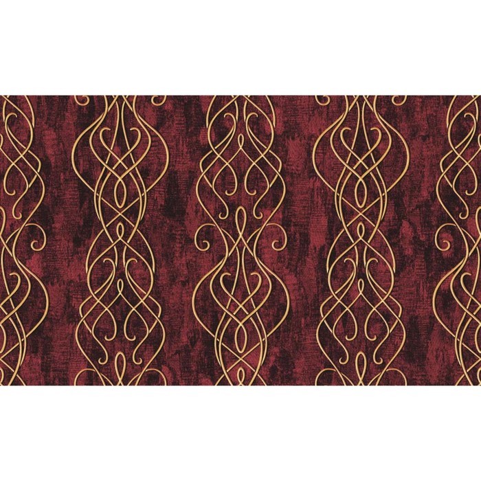 Обои горячее тиснение на флизелине VV71078-58 VOG Collection, 1,06х10 м