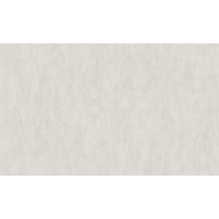 Обои горячее тиснение на флизелине VV71079-14 VOG Collection, 1,06х10 м