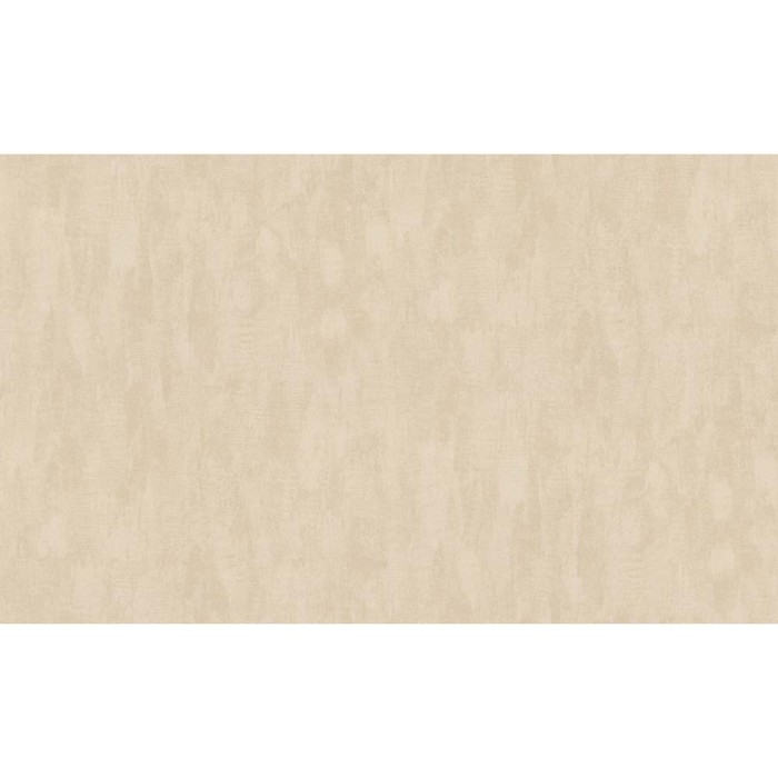 Обои горячее тиснение на флизелине VV71079-22 VOG Collection, 1,06х10 м