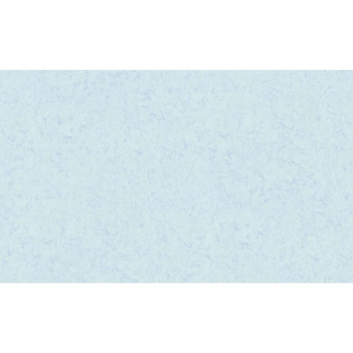 Обои горячее тиснение на флизелине VV71092-16 VOG Collection, 1,06х10 м